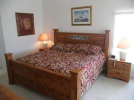4 Bedroom Villa - Crescent Lakes Sleeps 8 Loughman Екстер'єр фото